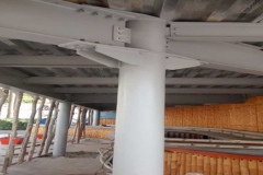 foto01