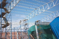 foto11