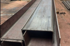 foto2