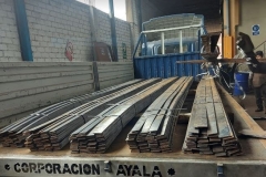 foto4